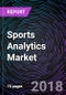 Sports Analytics Market Forecasts up to 2024 - Product Thumbnail Image