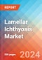 Lamellar Ichthyosis (LI) - Market Insight, Epidemiology and Market Forecast - 2034 - Product Image