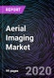 Aerial Imaging Market by platform, Application, End User, and Geography - Forecast to 2026 - Product Thumbnail Image