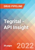 Tegrital - API Insight, 2022- Product Image