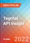 Tegrital - API Insight, 2022 - Product Thumbnail Image