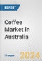 Coffee Market in Australia: Business Report 2025 - Product Thumbnail Image