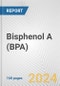 Bisphenol A (BPA): 2024 World Market Outlook up to 2033 - Product Thumbnail Image