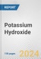 Potassium Hydroxide: 2024 World Market Outlook up to 2033 - Product Image