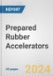 Prepared Rubber Accelerators: European Union Market Outlook 2023-2027 - Product Image