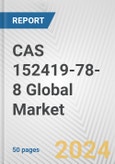 Bis-(4-vinylthiophenyl)-sulfide (CAS 152419-78-8) Global Market Research Report 2024- Product Image