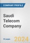 Saudi Telecom Company Fundamental Company Report Including Financial, SWOT, Competitors and Industry Analysis - Product Thumbnail Image