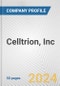 Celltrion, Inc. Fundamental Company Report Including Financial, SWOT, Competitors and Industry Analysis - Product Thumbnail Image