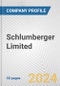 Schlumberger Limited Fundamental Company Report Including Financial, SWOT, Competitors and Industry Analysis - Product Thumbnail Image