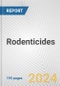 Rodenticides: European Union Market Outlook 2023-2027 - Product Thumbnail Image