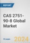 Tetraphenylphosphonium bromide (CAS 2751-90-8) Global Market Research Report 2024 - Product Thumbnail Image