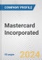 Mastercard Incorporated Fundamental Company Report Including Financial, SWOT, Competitors and Industry Analysis - Product Thumbnail Image