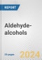 Aldehyde-alcohols: European Union Market Outlook 2023-2027 - Product Thumbnail Image