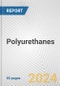 Polyurethanes: European Union Market Outlook 2023-2027 - Product Thumbnail Image