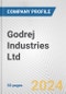 Godrej Industries Ltd. Fundamental Company Report Including Financial, SWOT, Competitors and Industry Analysis - Product Thumbnail Image