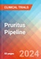Pruritus - Pipeline Insight, 2024 - Product Image