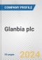 Glanbia plc Fundamental Company Report Including Financial, SWOT, Competitors and Industry Analysis - Product Thumbnail Image