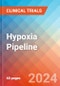 Hypoxia - Pipeline Insight, 2024 - Product Thumbnail Image