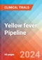 Yellow fever - Pipeline Insight, 2024 - Product Thumbnail Image