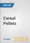 Cereal Pellets: European Union Market Outlook 2023-2027 - Product Thumbnail Image