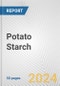 Potato Starch: European Union Market Outlook 2023-2027 - Product Thumbnail Image