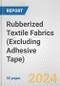 Rubberized Textile Fabrics (Excluding Adhesive Tape): European Union Market Outlook 2023-2027 - Product Image