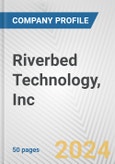 Riverbed Technology, Inc. Fundamental Company Report Including Financial, SWOT, Competitors and Industry Analysis- Product Image