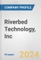 Riverbed Technology, Inc. Fundamental Company Report Including Financial, SWOT, Competitors and Industry Analysis - Product Thumbnail Image