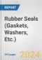 Rubber Seals (Gaskets, Washers, Etc.): European Union Market Outlook 2023-2027 - Product Thumbnail Image