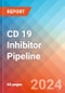 CD 19 Inhibitor - Pipeline Insight, 2024 - Product Thumbnail Image