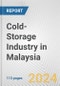 Cold-Storage Industry in Malaysia: Business Report 2025 - Product Thumbnail Image