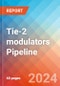 Tie-2 modulators - Pipeline Insight, 2024 - Product Image