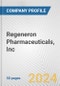 Regeneron Pharmaceuticals, Inc. Fundamental Company Report Including Financial, SWOT, Competitors and Industry Analysis - Product Thumbnail Image