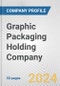 Graphic Packaging Holding Company Fundamental Company Report Including Financial, SWOT, Competitors and Industry Analysis - Product Thumbnail Image