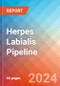 Herpes Labialis - Pipeline Insight, 2024 - Product Thumbnail Image