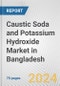 Caustic Soda and Potassium Hydroxide Market in Bangladesh: Business Report 2024 - Product Thumbnail Image