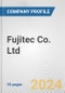 Fujitec Co. Ltd. Fundamental Company Report Including Financial, SWOT, Competitors and Industry Analysis - Product Thumbnail Image