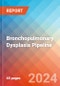 Bronchopulmonary Dysplasia - Pipeline Insight, 2024 - Product Thumbnail Image