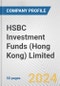 HSBC Investment Funds (Hong Kong) Limited Fundamental Company Report Including Financial, SWOT, Competitors and Industry Analysis - Product Thumbnail Image