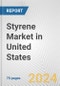 Styrene Market in United States: Business Report 2024 - Product Thumbnail Image