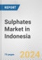 Sulphates Market in Indonesia: Business Report 2024 - Product Thumbnail Image