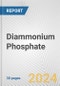 Diammonium Phosphate: European Union Market Outlook 2023-2027 - Product Thumbnail Image