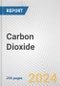 Carbon Dioxide: European Union Market Outlook 2023-2027 - Product Thumbnail Image