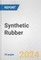 Synthetic Rubber: European Union Market Outlook 2023-2027 - Product Thumbnail Image