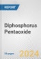 Diphosphorus Pentaoxide: European Union Market Outlook 2023-2027 - Product Thumbnail Image