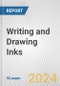 Writing and Drawing Inks: European Union Market Outlook 2023-2027 - Product Thumbnail Image