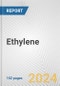 Ethylene: European Union Market Outlook 2023-2027 - Product Image