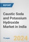 Caustic Soda and Potassium Hydroxide Market in India: Business Report 2024 - Product Thumbnail Image
