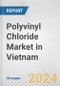 Polyvinyl Chloride Market in Vietnam: 2017-2023 Review and Forecast to 2027 - Product Thumbnail Image