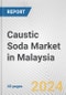 Caustic Soda Market in Malaysia: 2017-2023 Review and Forecast to 2027 - Product Thumbnail Image